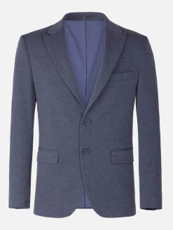 Colbert 70064 Watson Light Navy