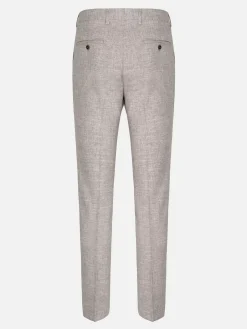 Cullen Beige Pantalon