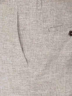 Cullen Beige Pantalon