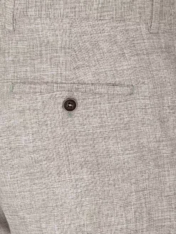 Cullen Beige Pantalon