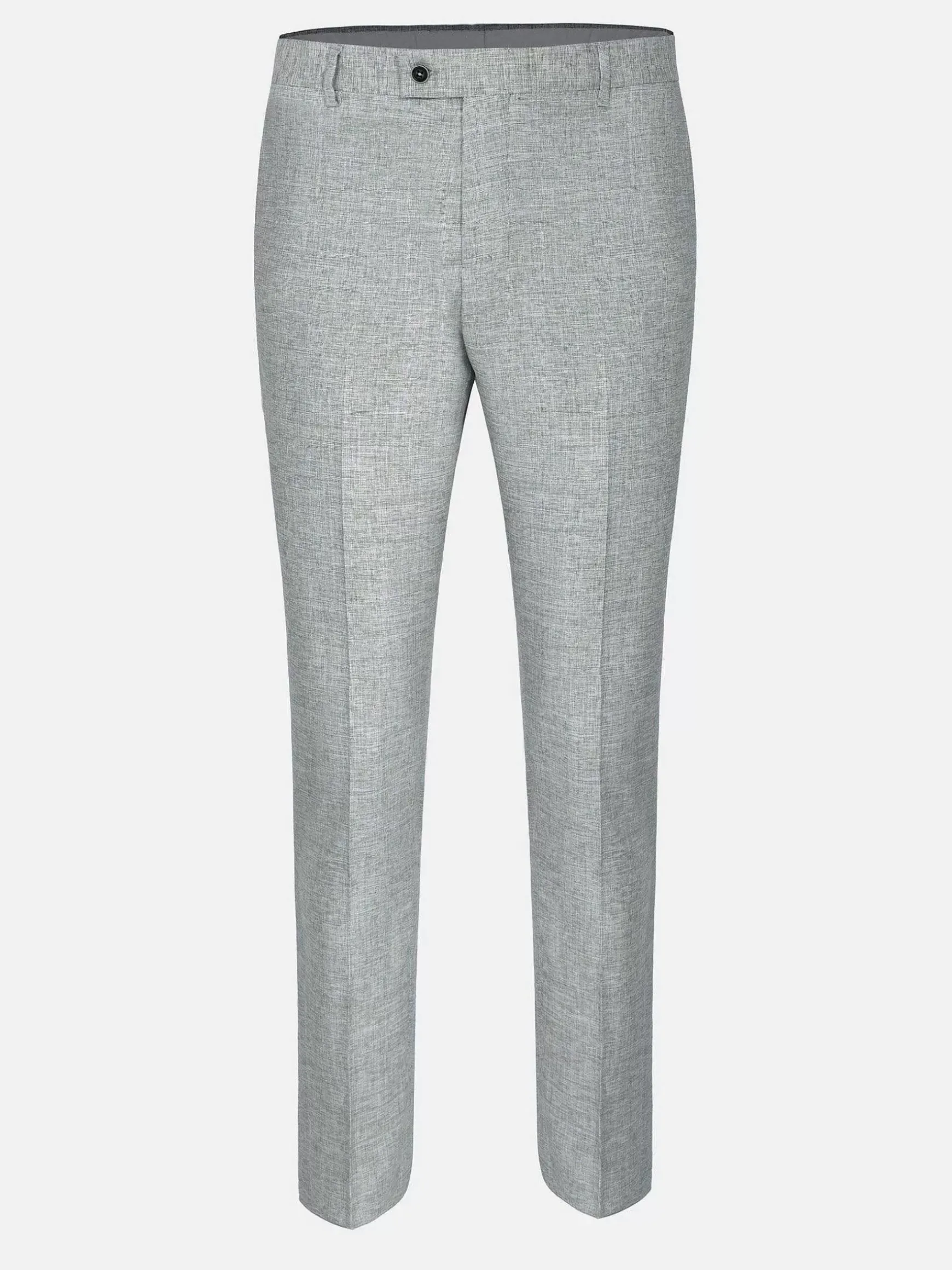 Cullen Green Pantalon