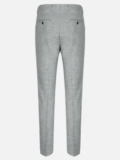 Cullen Green Pantalon