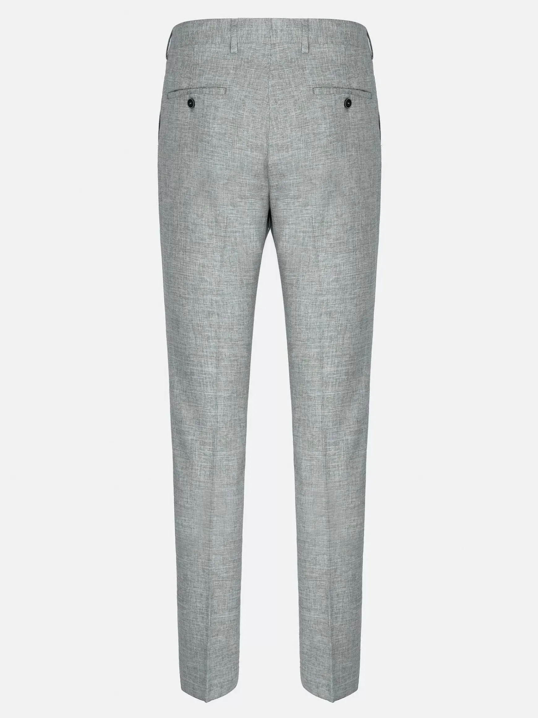 Cullen Green Pantalon