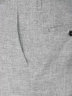 Cullen Green Pantalon