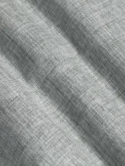 Cullen Green Pantalon