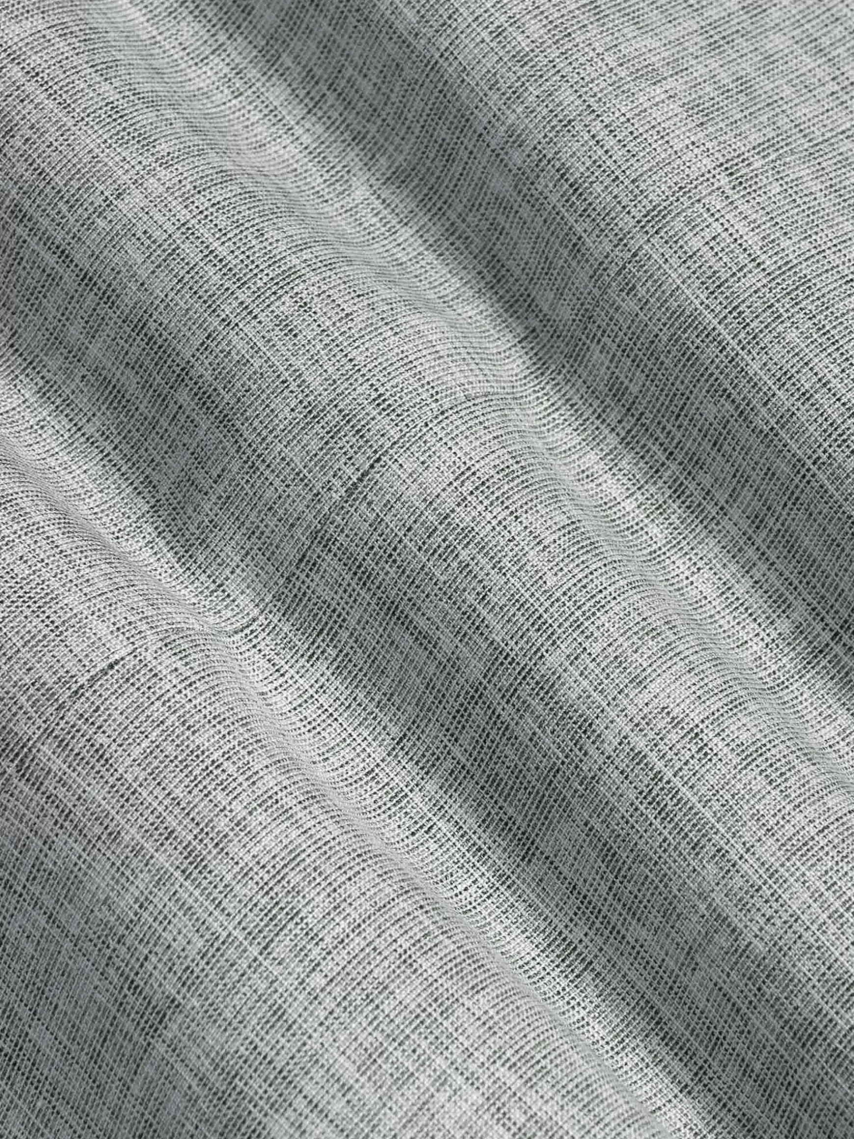 Cullen Green Pantalon