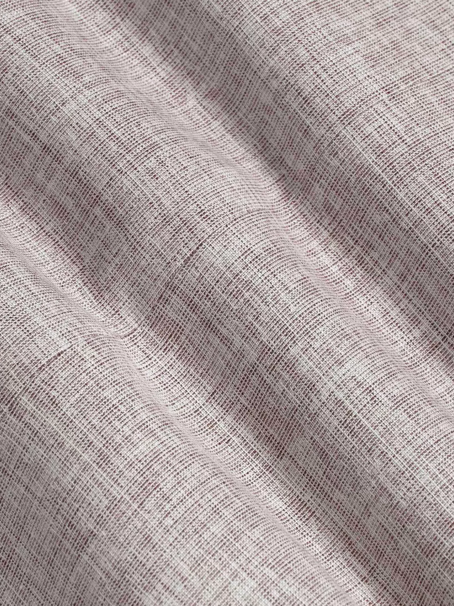 Cullen Single Breast Beige Colbert