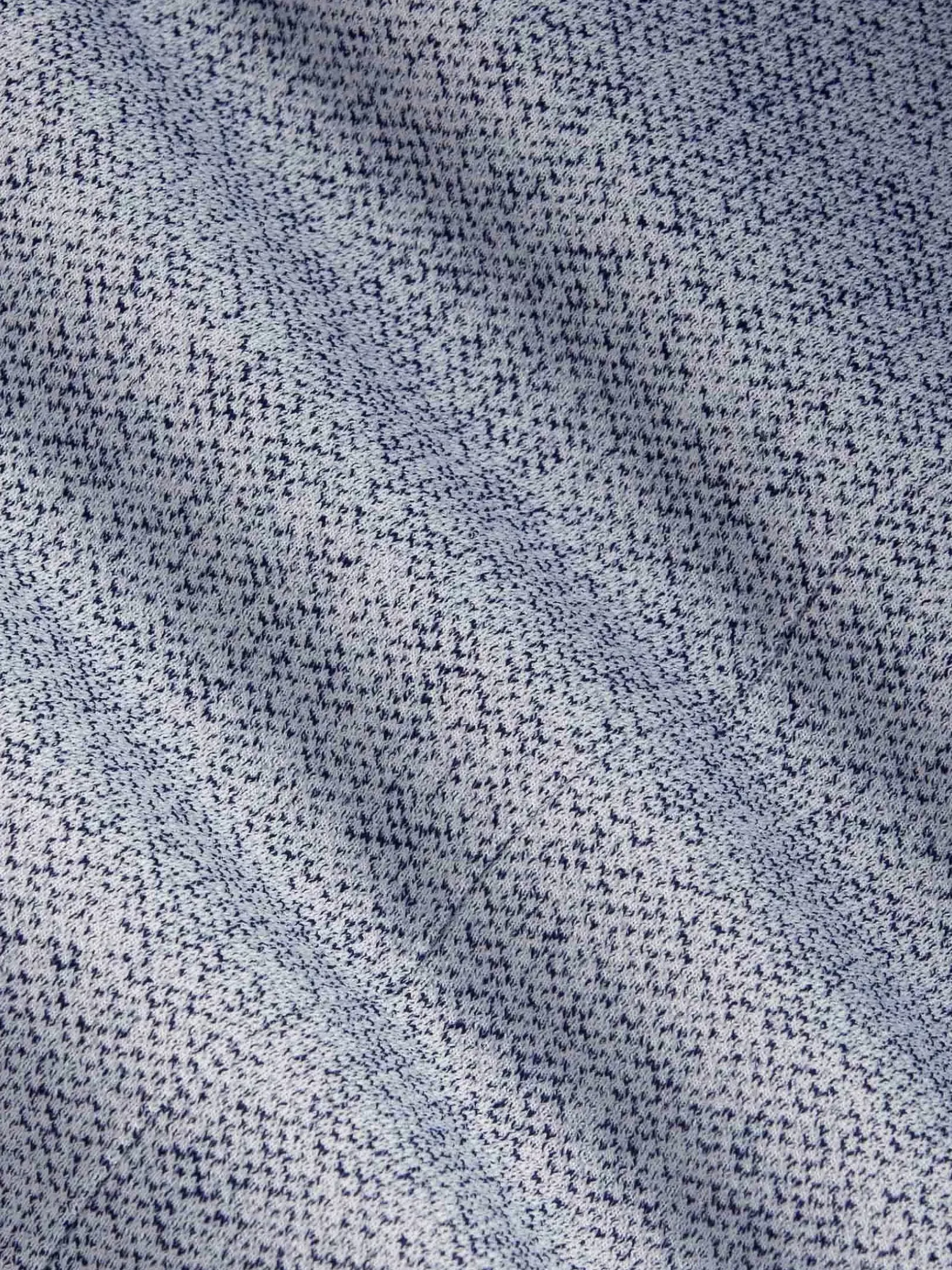 Darren Navy Pantalon