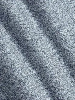 Delfina Blue Colbert