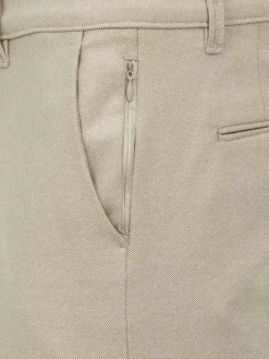 Dutton Beige Chino