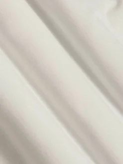 Eithan Off White T-Shirt