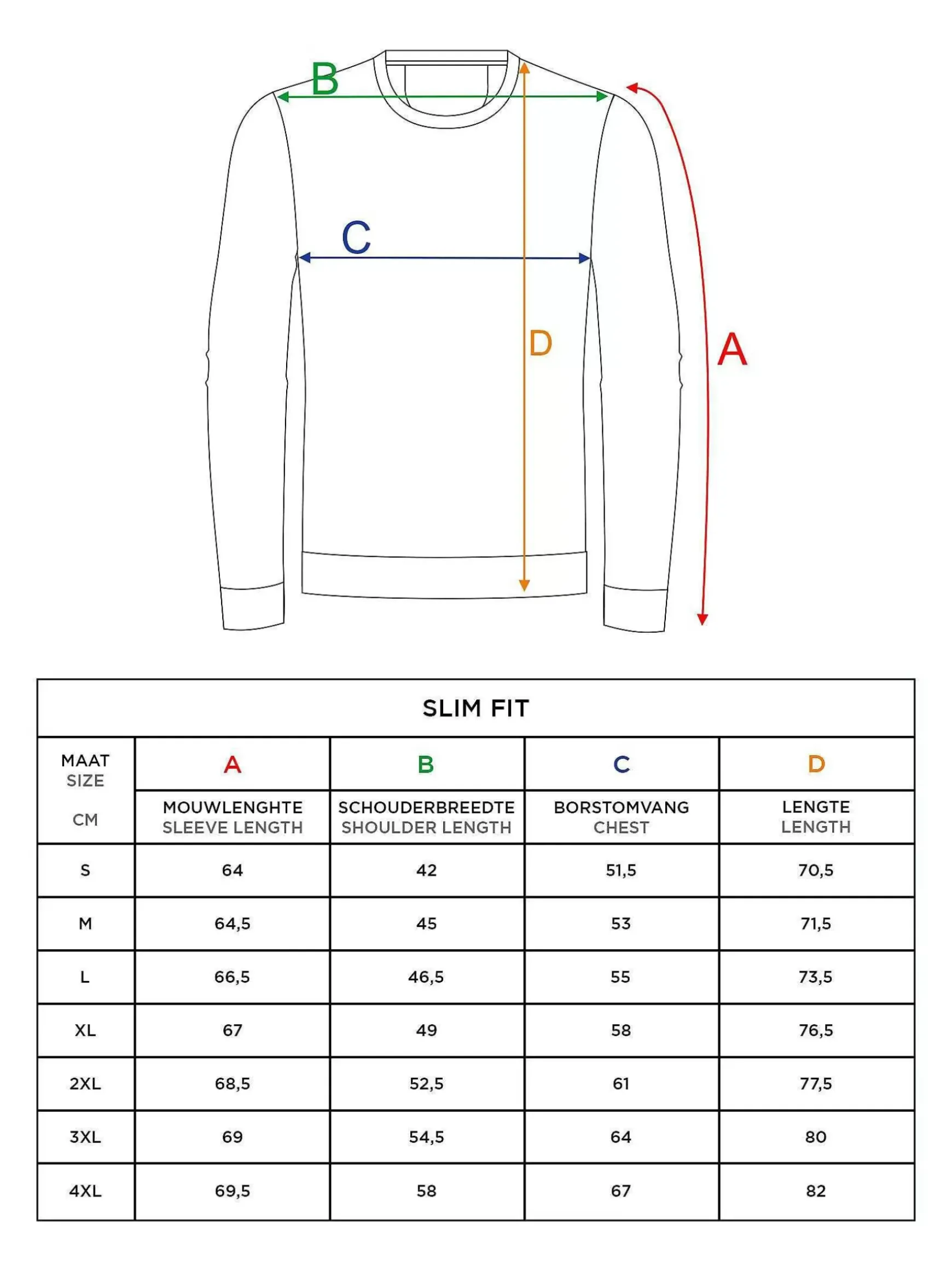 Ember Turtlenecked Black Sweater