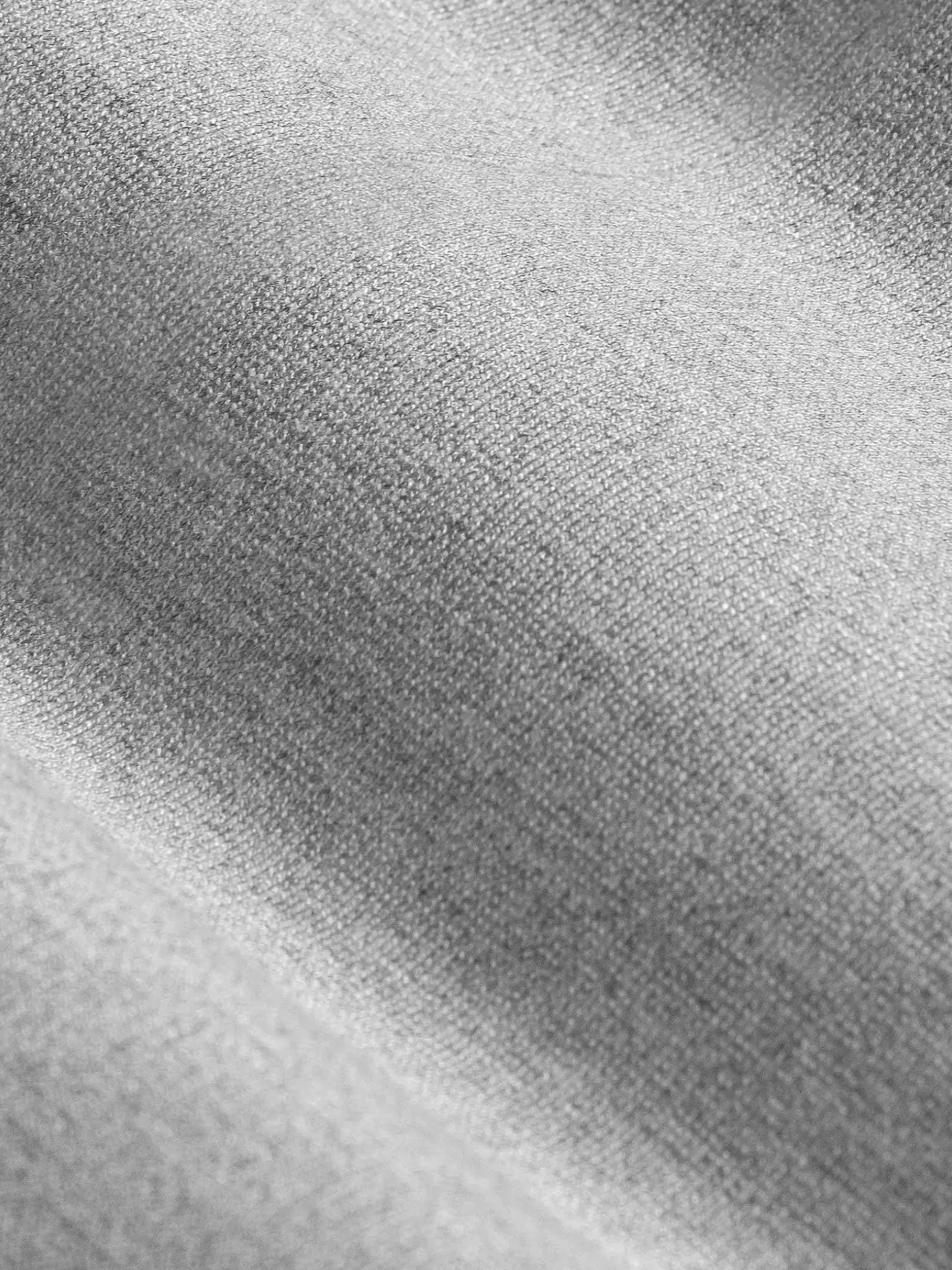 Engima Patch Pocket Slim Light Grey Colbert