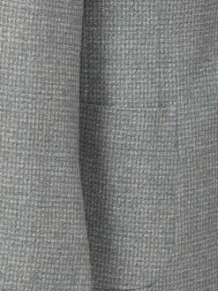 Federica Grey Colbert