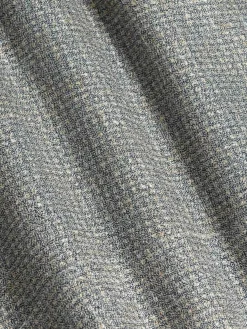 Federica Grey Colbert