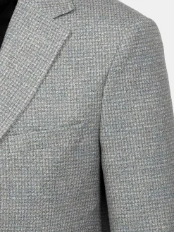 Federica Grey Colbert