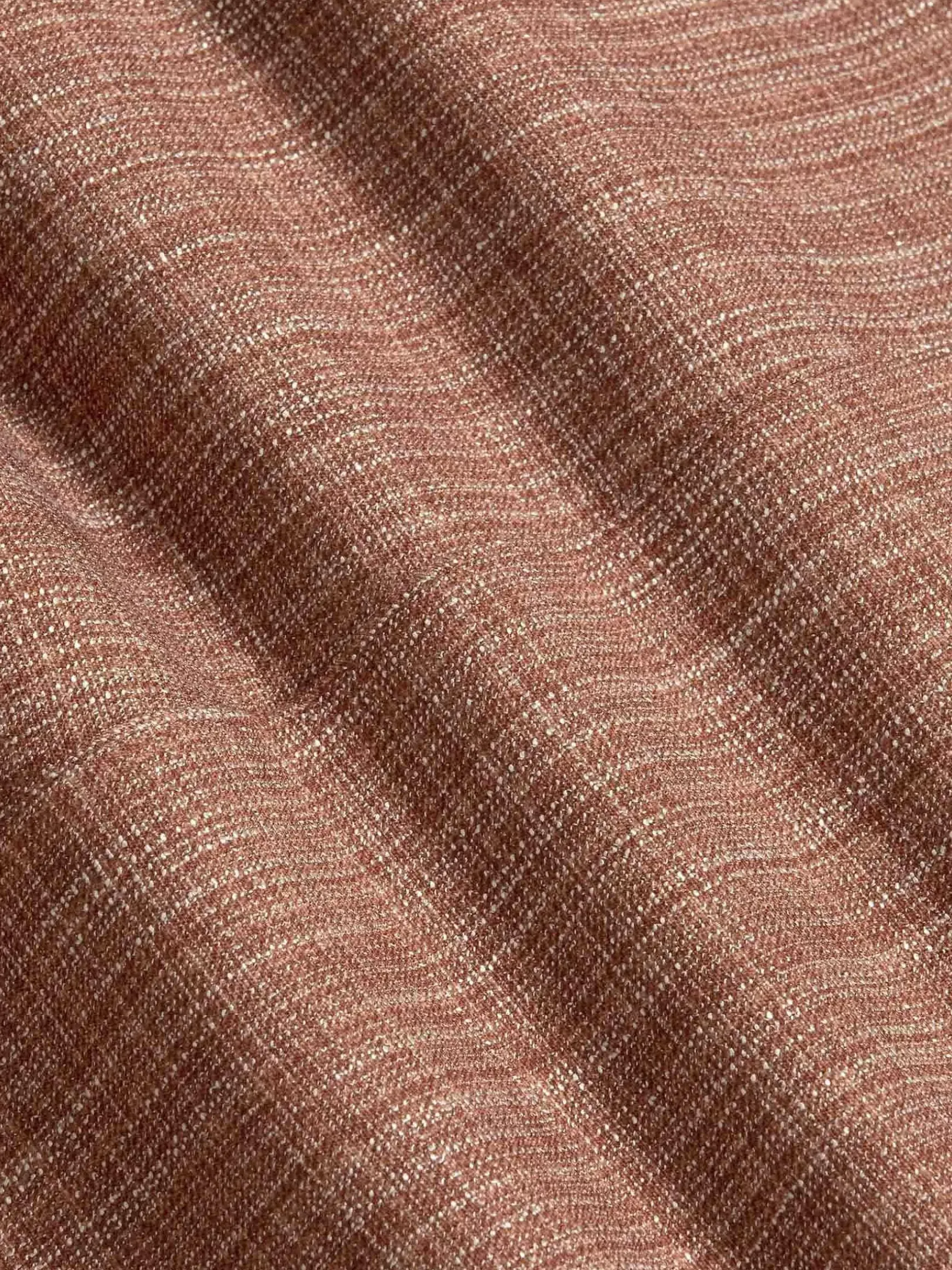 Felice Dark Orange Colbert