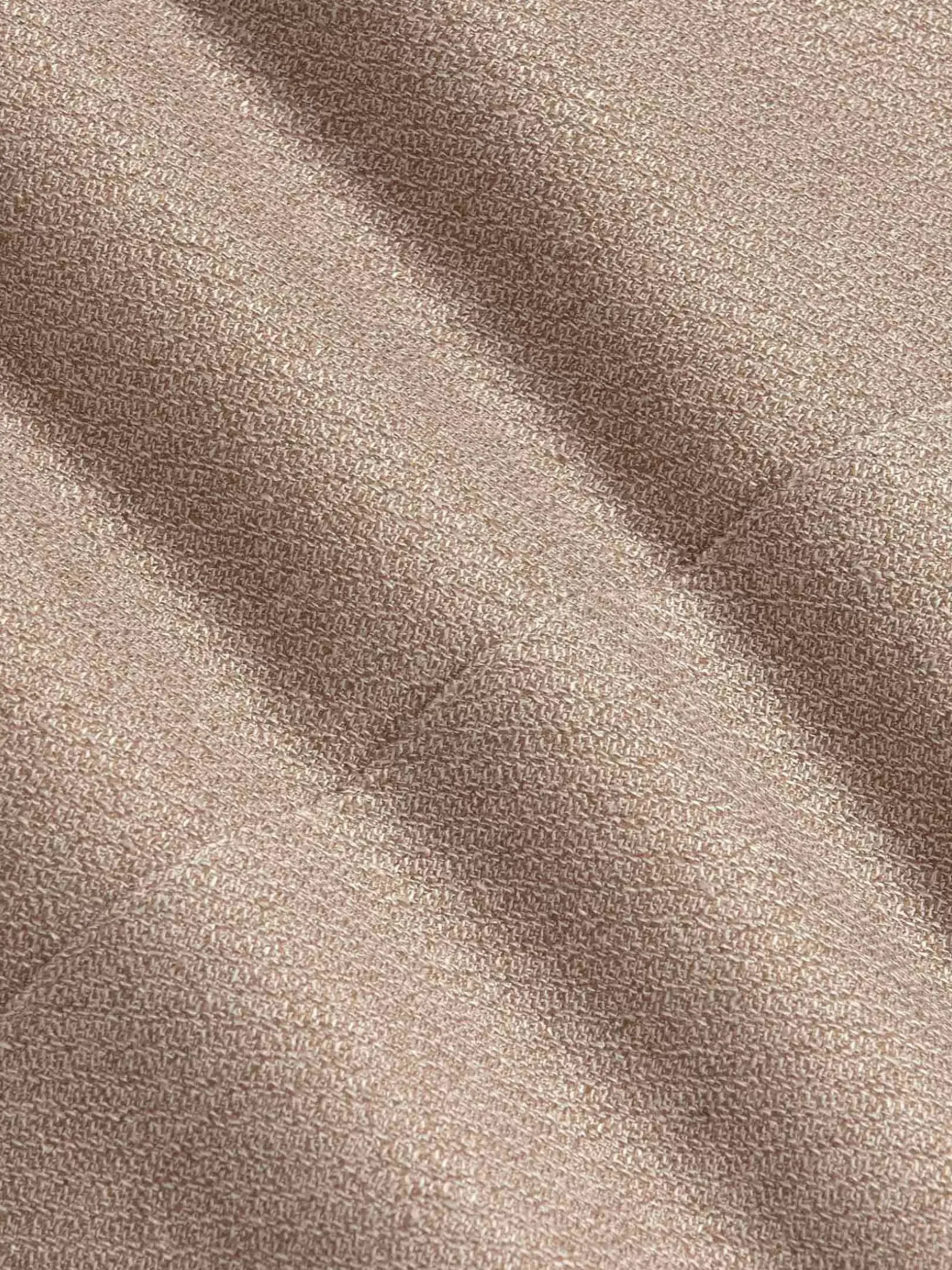 Filomena Beige Colbert