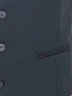 Gilet 70057 Evry Navy