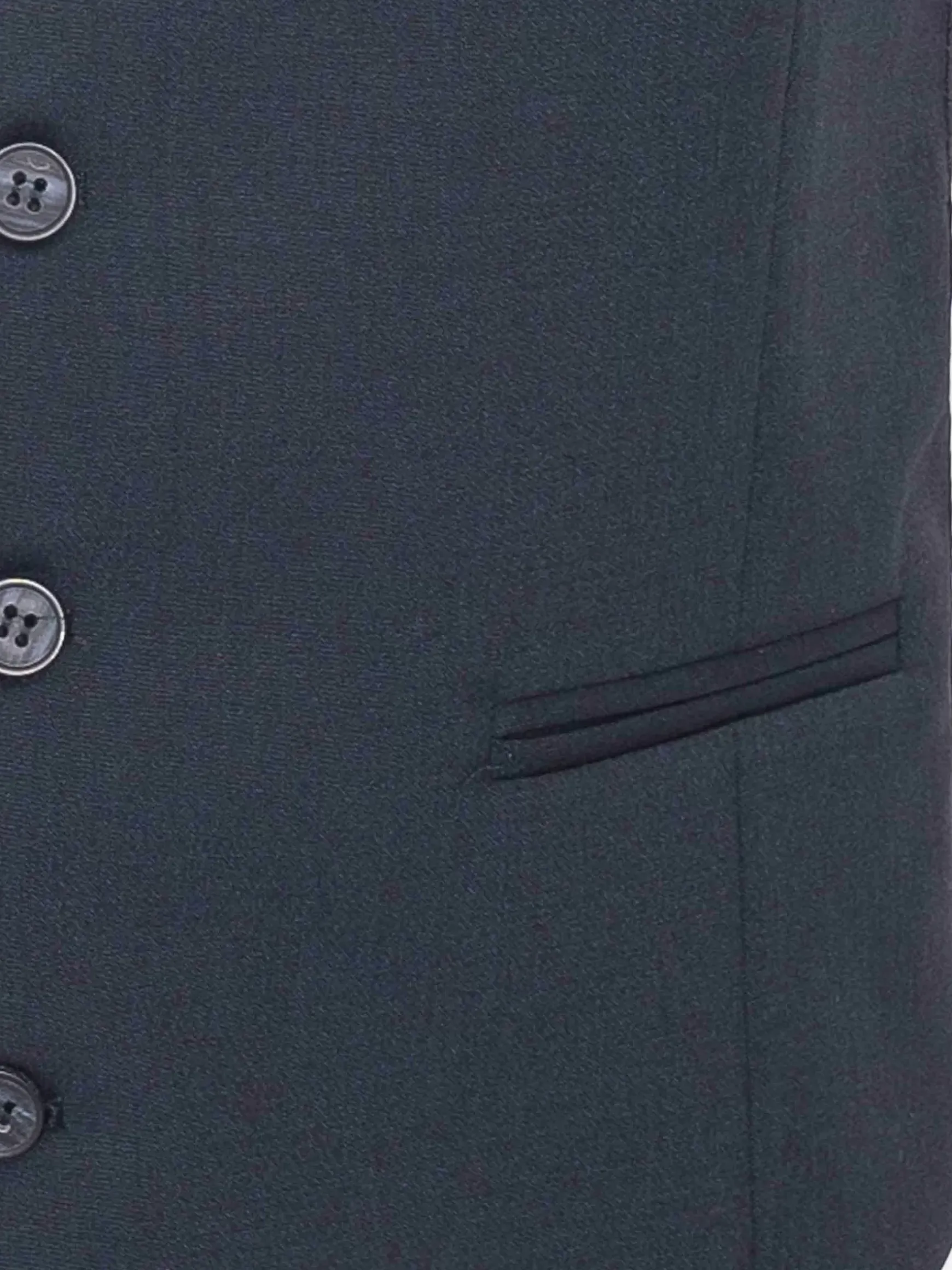 Gilet 70057 Evry Navy