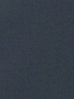 Gilet 70057 Evry Navy