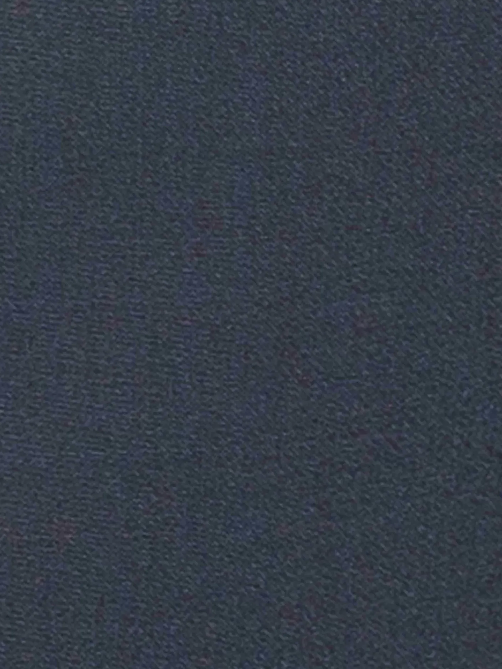 Gilet 70057 Evry Navy