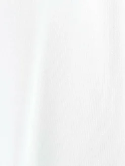 Harley Off White Sweater