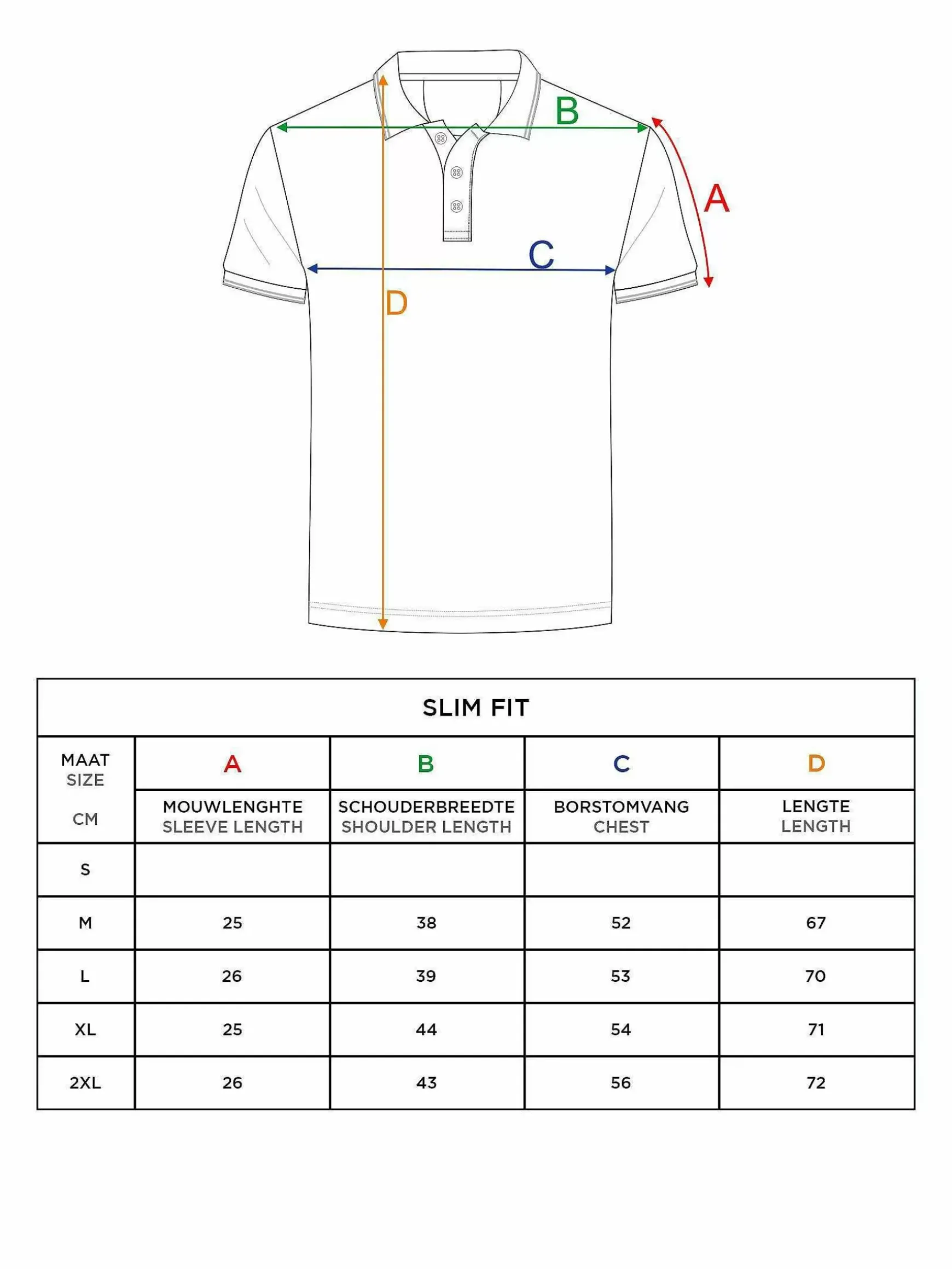 Henry Pique Knit Light Beige Polo