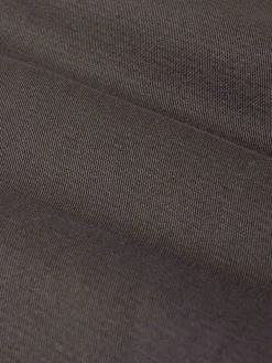 Hessen Slim Fit Anthracite Jeans