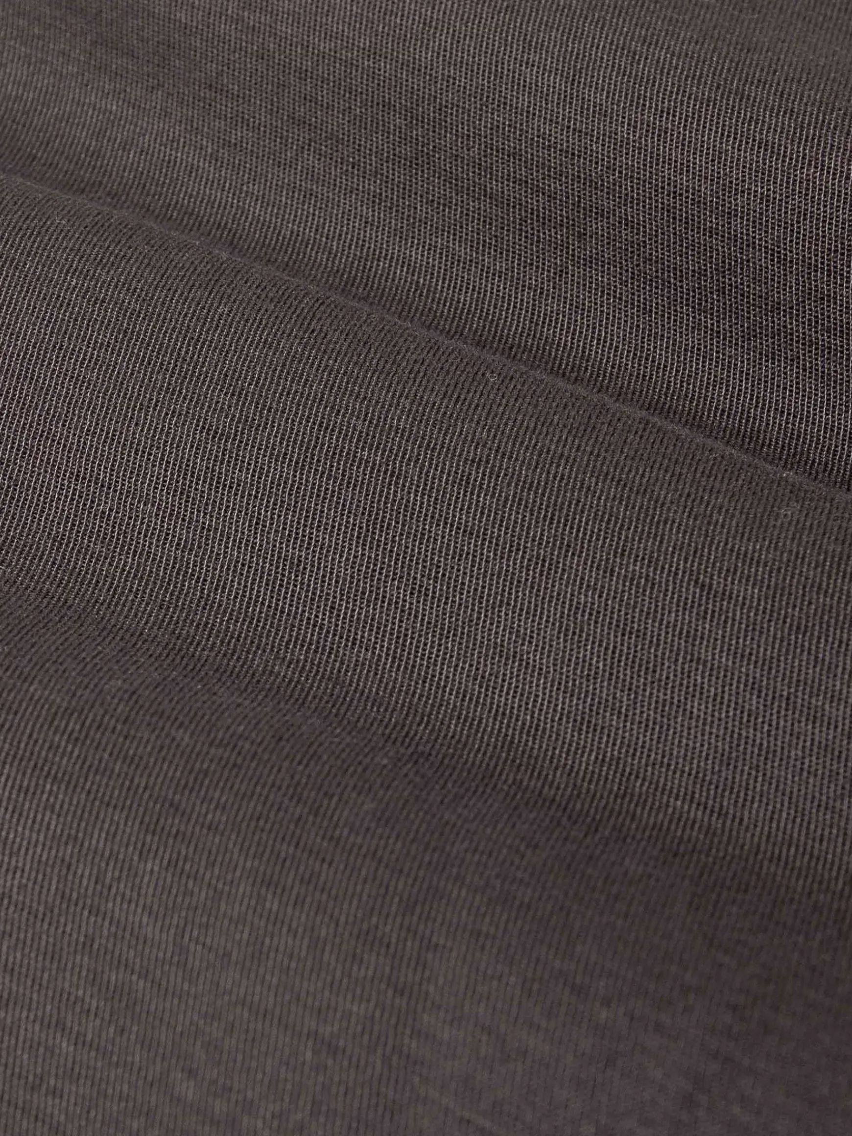 Hessen Slim Fit Anthracite Jeans