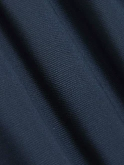 Jaxon Slim Fit Blue Zomer Jassen