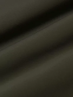 Jaxon Slim Fit Green Zomer Jassen