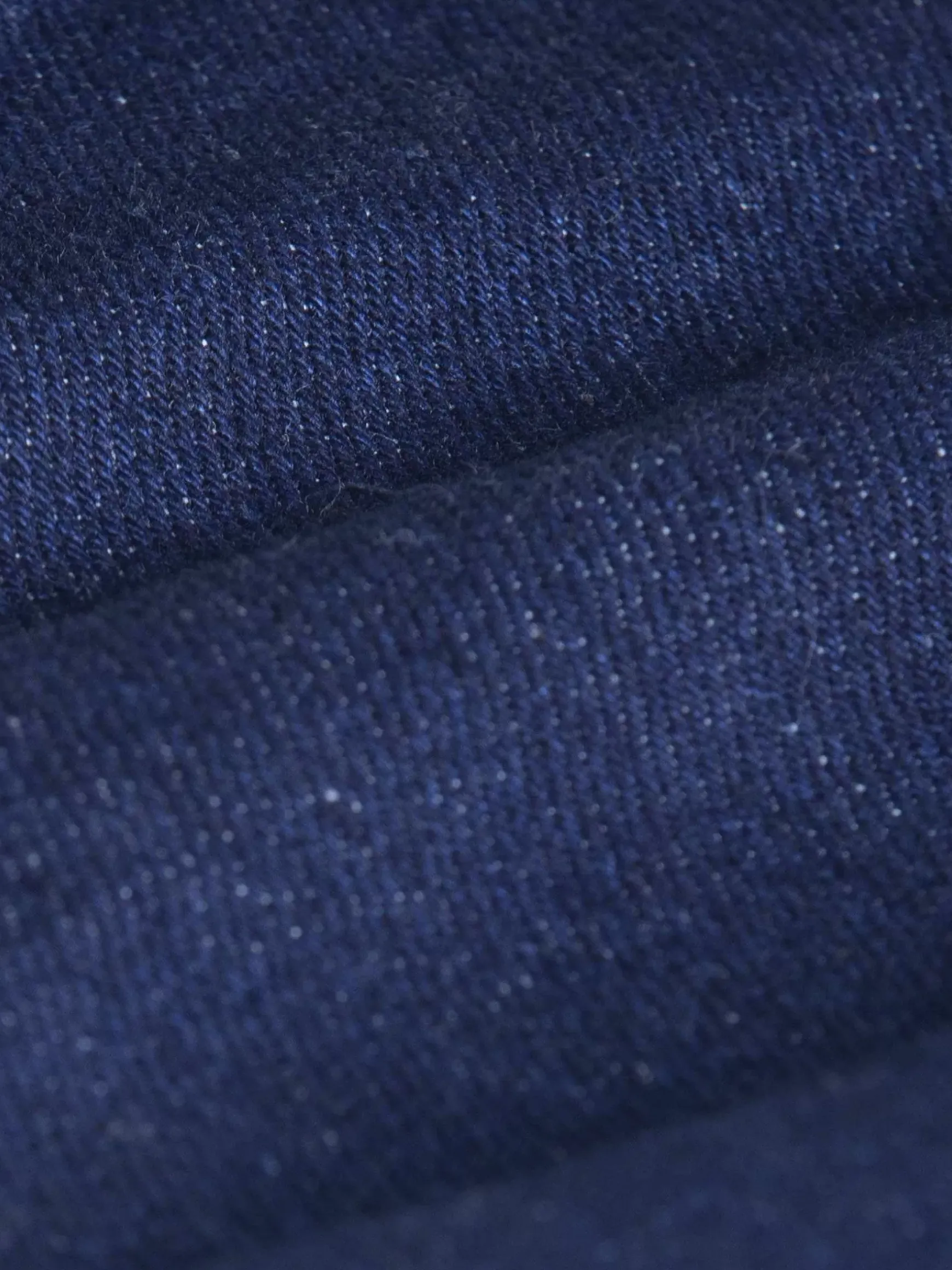 Jeans 82165 Avery Dark Navy