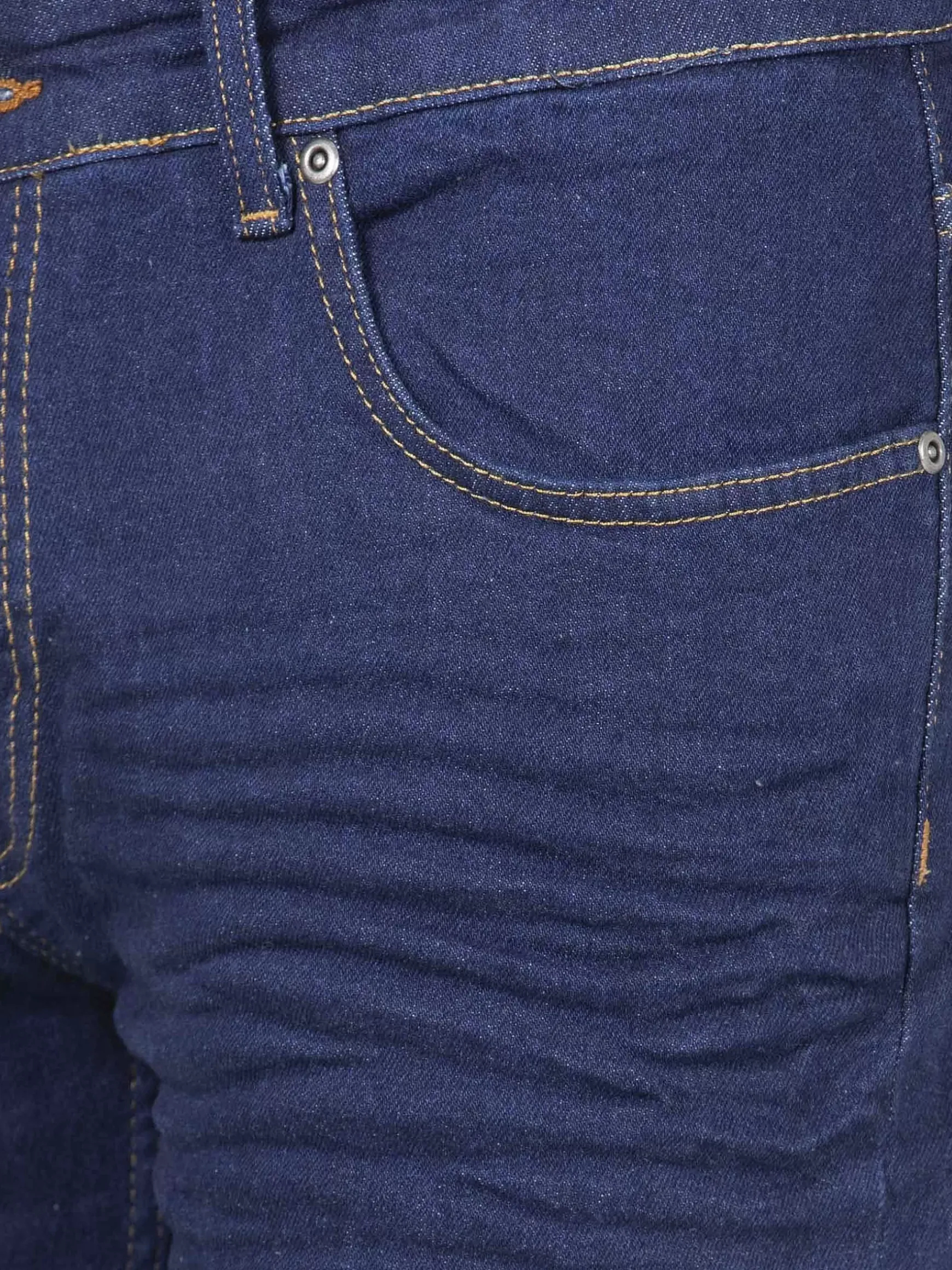 Jeans 82165 Avery Dark Navy