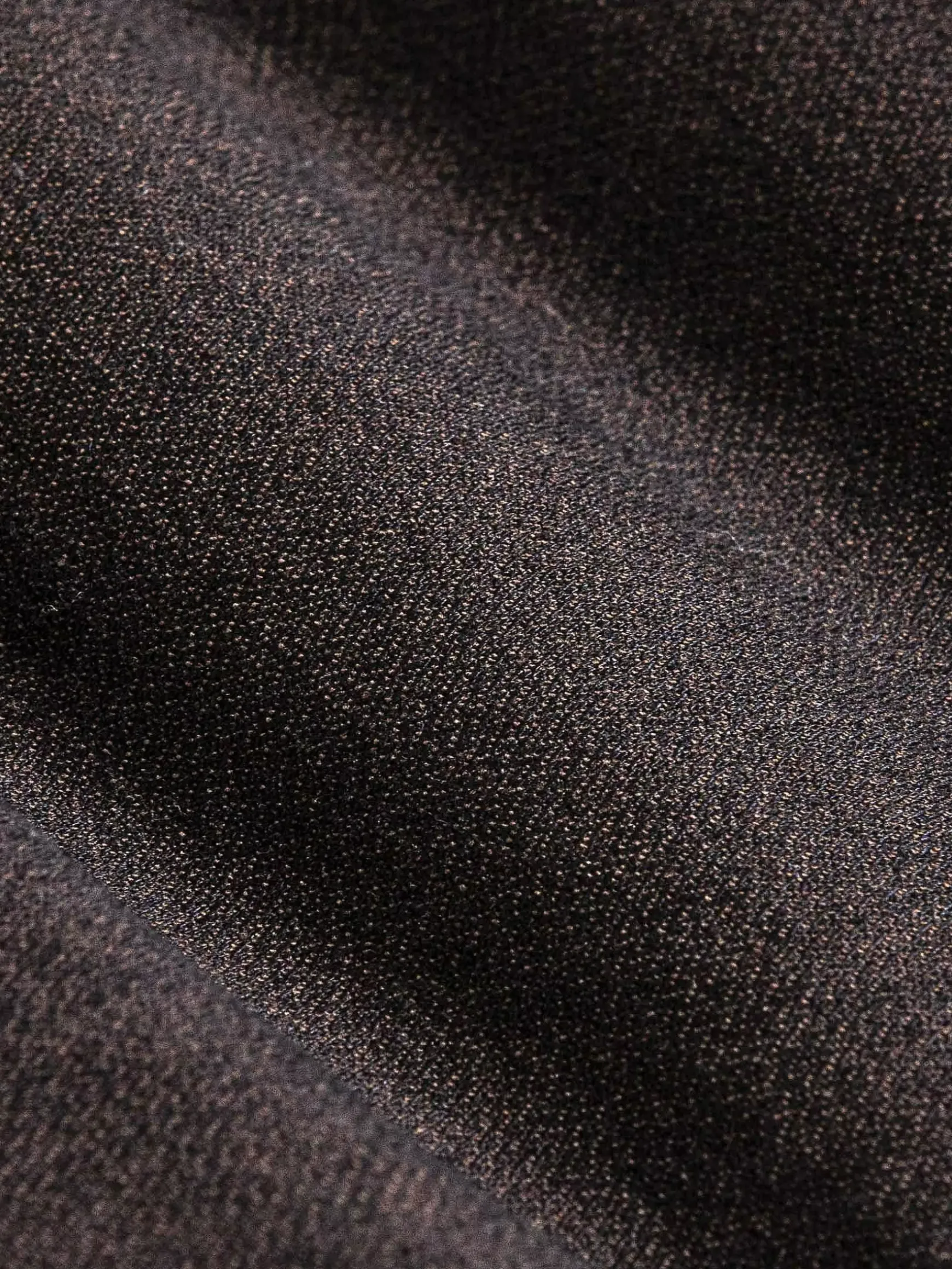 Jeans 72339 Bristol Brown