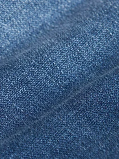 Jeans 72318 Clayton Light Navy