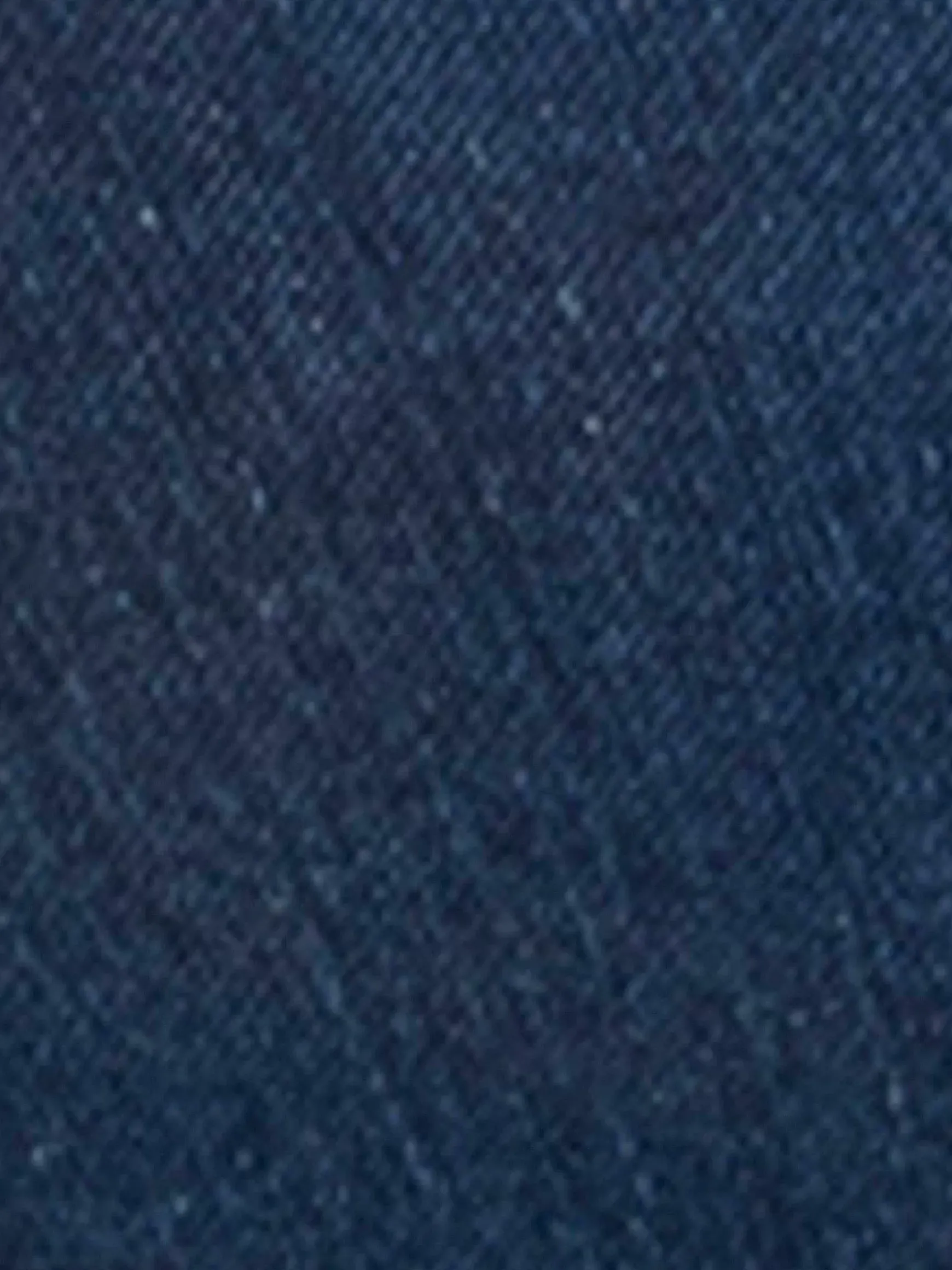 Jeans 72248 Cosimo Light Navy