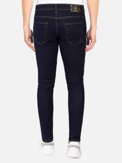 Jeans 82166 Coyan Dark Navy