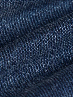 Jeans 82166 Coyan Light Navy