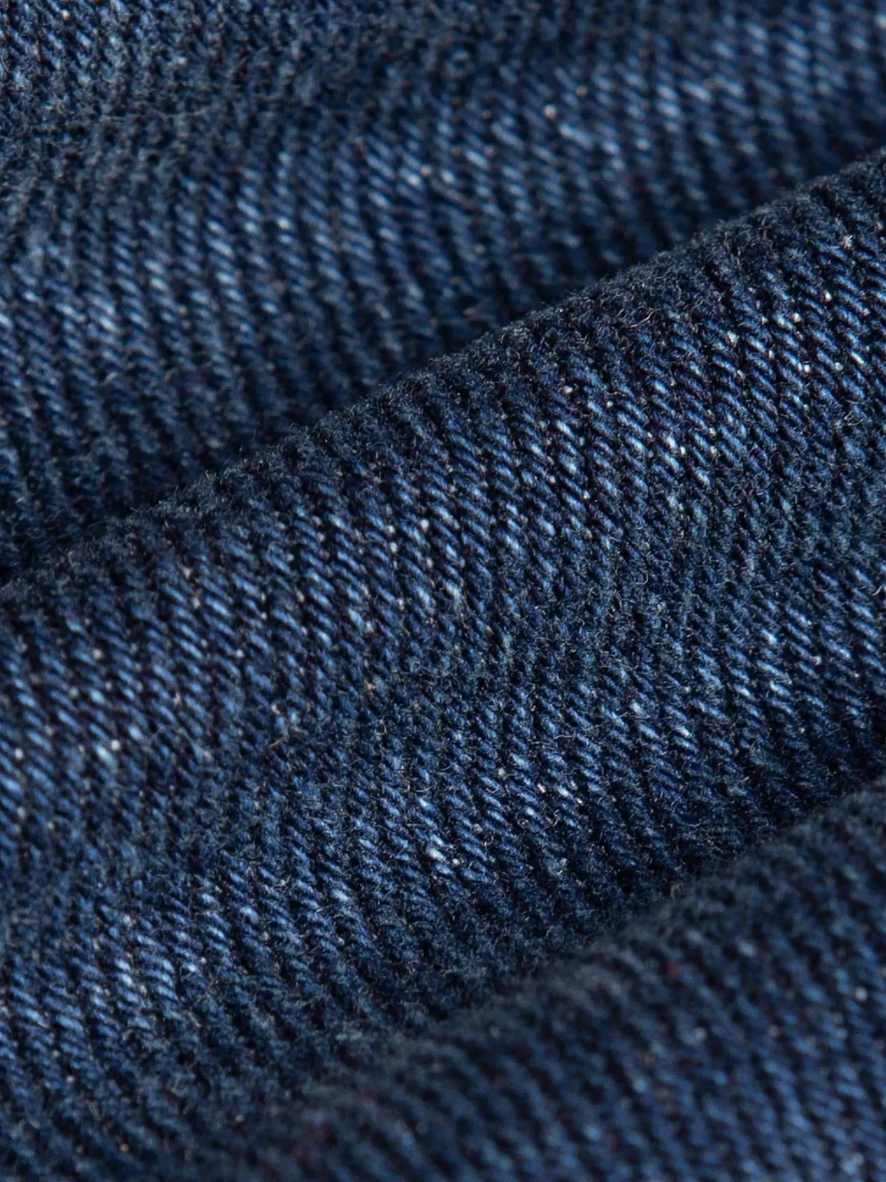 Jeans 82166 Coyan Light Navy