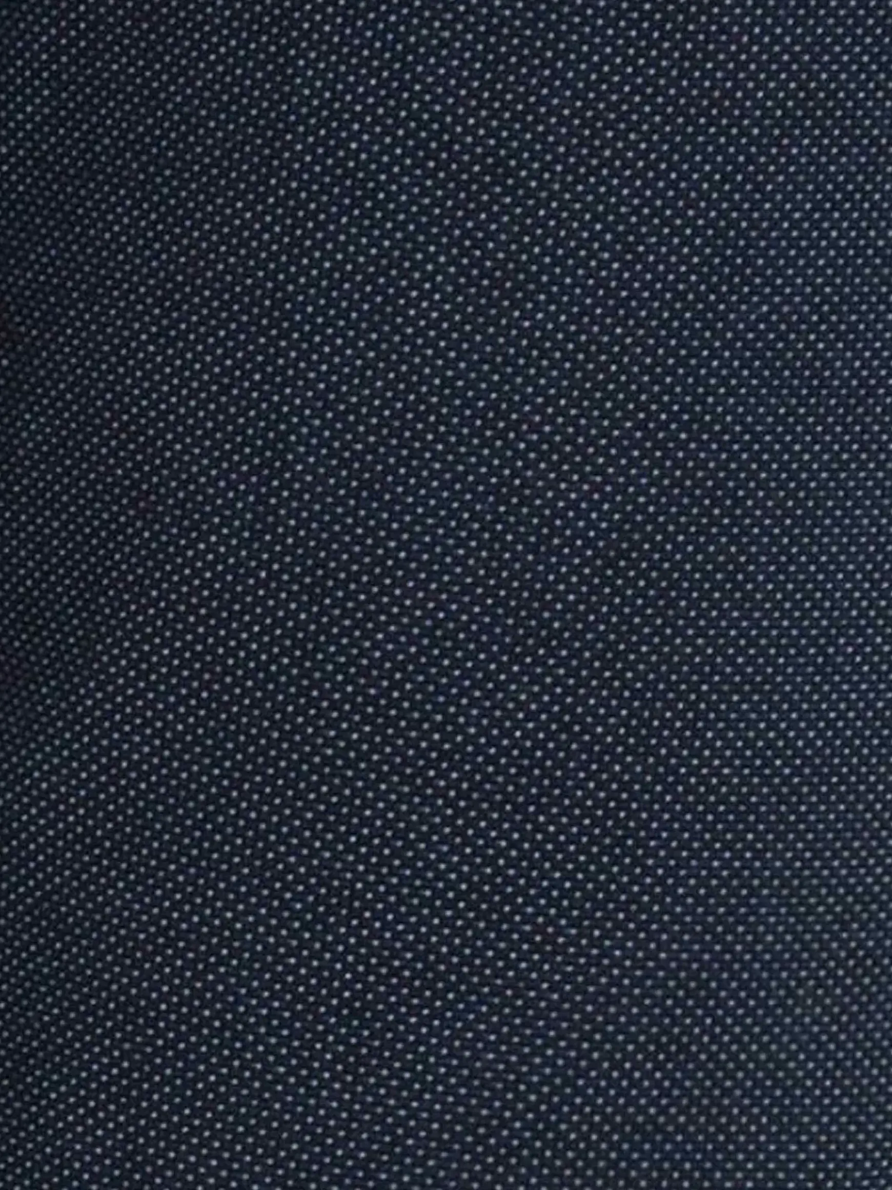 Jeans 72038 Dark Navy