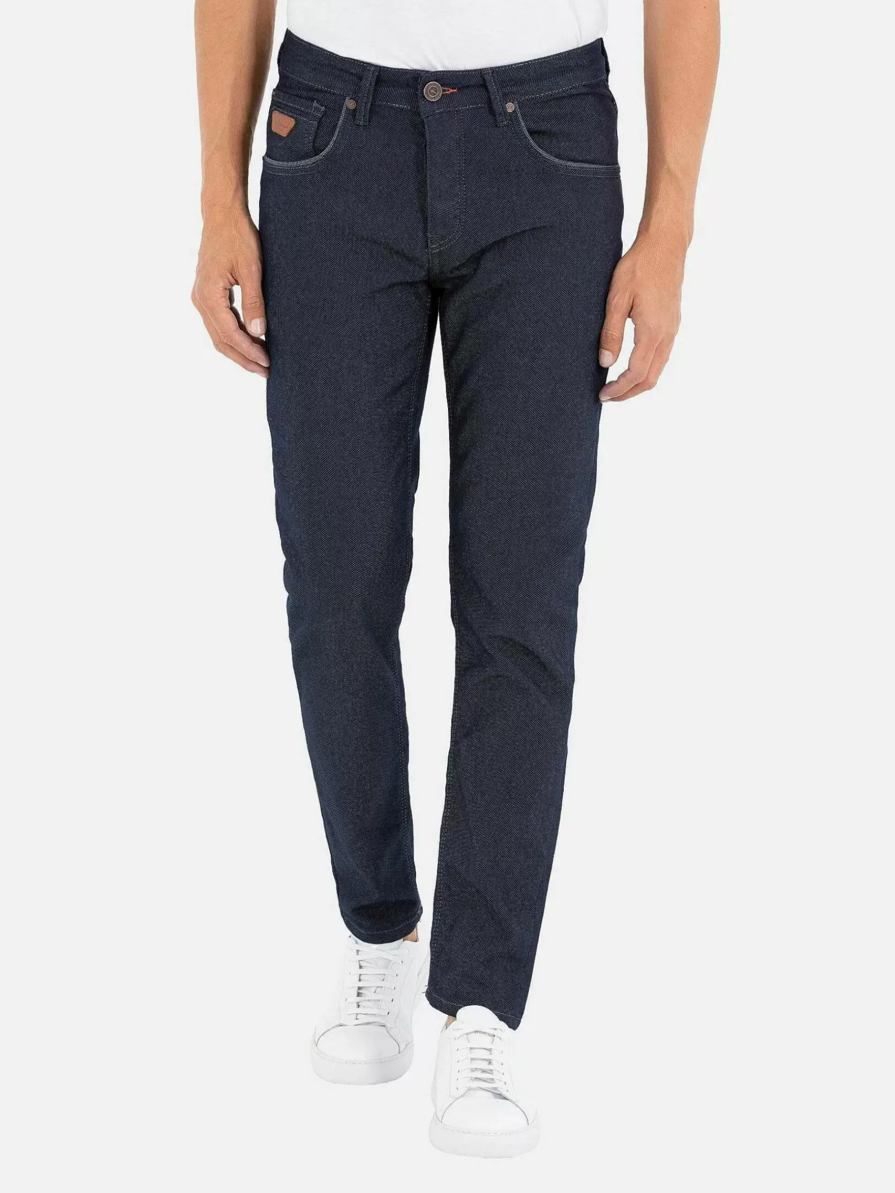 Jeans 72038 Dark Navy