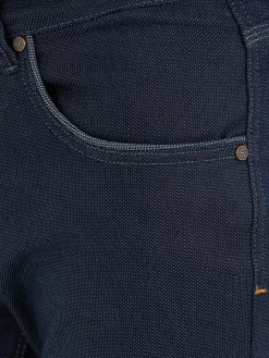 Jeans 72038 Dark Navy