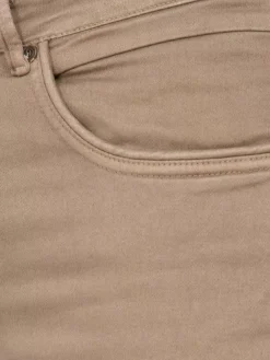 Jeans 72243 Dov Beige