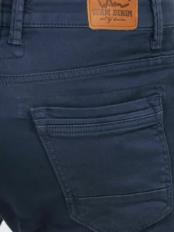 Jeans 72243 Dov Navy