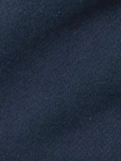 Jeans 72243 Dov Navy