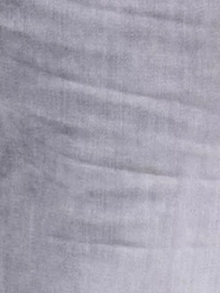 Jeans 72178 Dovidke Grey