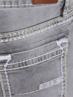 Jeans 72178 Dovidke Grey