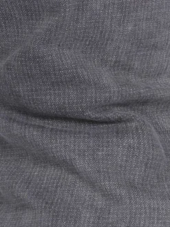 Jeans 72283 Fruges Black