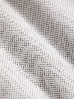 Jeans 72221 Ikhil Grey